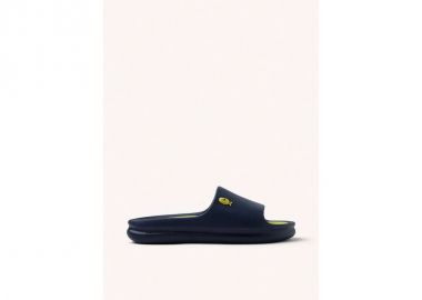 Gioseppo Gill W 75545PMarino flipflops - Gioseppo - 
