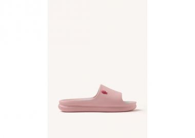 Gioseppo GILL W 75545PRosa flipflops - Gioseppo - 
