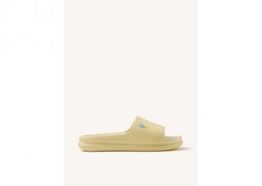 Gioseppo Gill W 75545PVainilla flipflops - Gioseppo - 