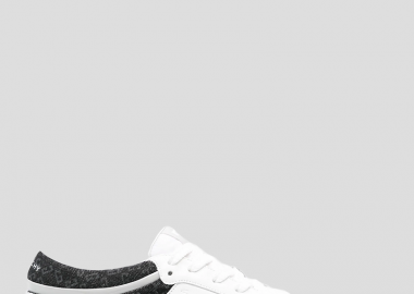 GIVENCHY Ανδρικό Λευκό G Move sneakers - GIVENCHY - 