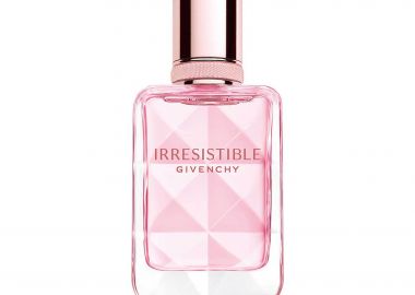 Givenchy Irresistible Eau de Parfum Very Floral - GIVENCHY - 