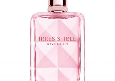 Givenchy Irresistible Eau de Parfum Very Floral - GIVENCHY - 