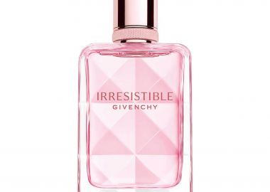 Givenchy Irresistible Eau de Parfum Very Floral - GIVENCHY - 