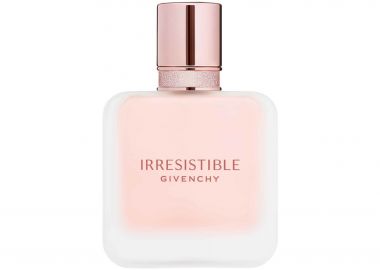 Givenchy Irresistible Givenchy Hair Mist - P035858 - GIVENCHY - 