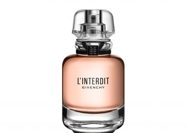 Givenchy L'Interdit Eau de Parfum - P069001 - GIVENCHY - 
