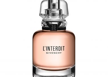 Givenchy L'Interdit Eau de Parfum - P069002 - GIVENCHY - 
