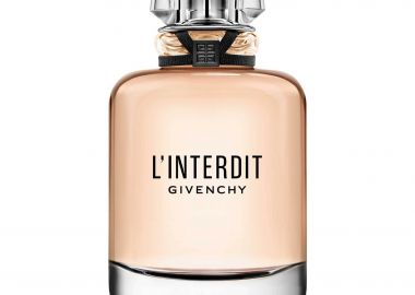 Givenchy L'Interdit Eau de Parfum - P069393 - GIVENCHY - 