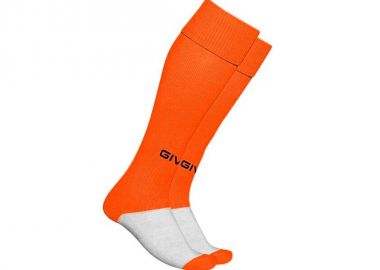 Givova Calcio Jr C001 0028 football socks - Givova - 
