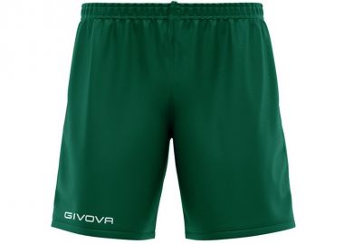Givova Capo P018 0013 shorts - Givova - 