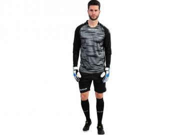 Givova Difesa KITP10 2310 goalkeeper kit - Givova - 