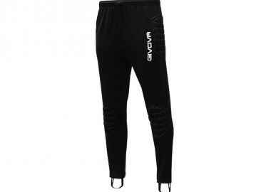 Givova M PP04 0010 goalkeeper pants - Givova - 