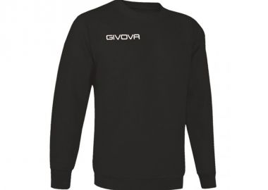 Givova Maglia One M MA019 0010 sweatshirt - Givova - 
