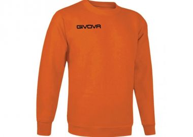 Givova Maglia One MA019-0001 - Givova - 