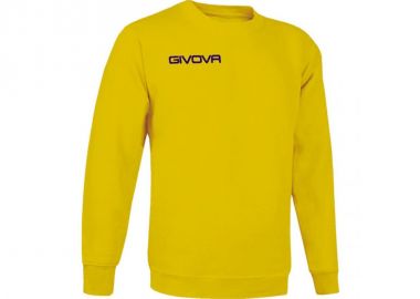 Givova Maglia One MA019-0007 - Givova - 