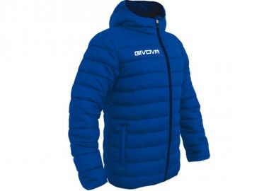 Givova Olanda U jacket G013 0204 - Givova - 