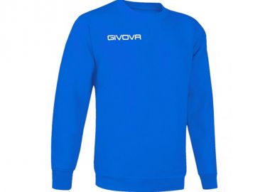 Givova Sweat Shirt One MA019-0002 - Givova - 