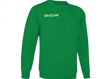 Givova Sweat Shirt One MA019-0013 - Givova - 