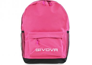 Givova Zaino Scuola - Givova - 