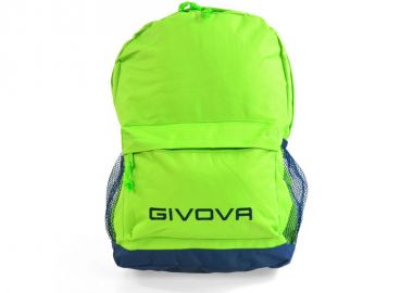 Givova Zaino Scuola backpack G05140034 - Givova - 
