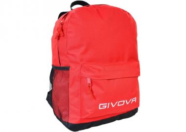 Givova Zaino Scuola G0514-0012 - Givova - 