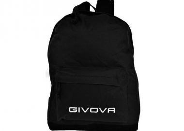 Givova Zaino Scuola G05140010 backpack - Givova - 