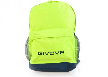 Givova Zaino Scuola G05140019 backpack - Givova - 