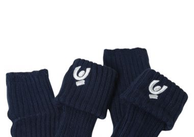 Γκέτες Freddy Με Λογότυπο 605R-B770 Κορίτσι - Freddy - 