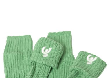 Γκέτες Freddy Με Λογότυπο 605R-D540 Κορίτσι - Freddy - 