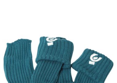 Γκέτες Freddy Με Λογότυπο 605R-D57X Κορίτσι - Freddy - 