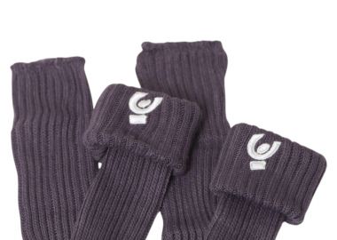 Γκέτες Freddy Με Λογότυπο 605R-K46X Κορίτσι - Freddy - 