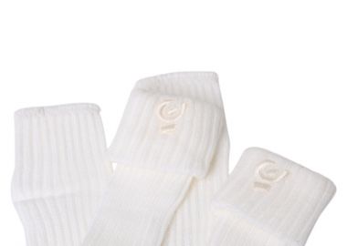 Γκέτες Freddy Με Λογότυπο 605R-W0 Κορίτσι - Freddy - 