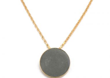 ΓΚΡΙ Κρεμαστό 'Colour' -  - 