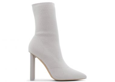 Γκρι μποτάκι TYLAH - ALDO - 