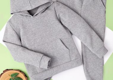 ΓΚΡΙ ΣΕΤ ΦΟΥΤΕΡ ΦΟΡΜΕΣ- GENEVA -  - 