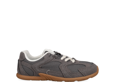 Γκρι sneaker - MIGATO - 