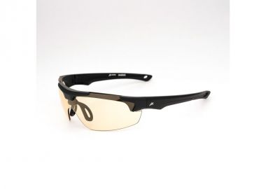 Glasses Martes Madras 92800625538 - Martes - 