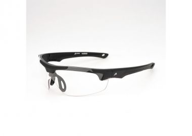 Glasses Martes Madras 92800625540 - Martes - 
