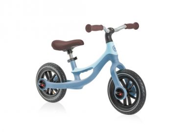 Globber Παιδικό Ποδήλατο Ισορροπίας Elite Air Γαλάζιο 714-201 - Globber - 