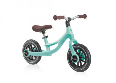 Globber Παιδικό Ποδήλατο Ισορροπίας Elite Air Πράσινο 714-206 - Globber - 