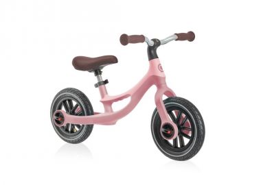 Globber Παιδικό Ποδήλατο Ισορροπίας Elite Air Ροζ 714-210 - Globber - 