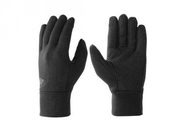 Gloves 4F M 4FWAW24AGLOU080 20S - 4f - 