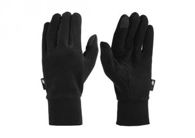 Gloves 4F M 4FWAW24AGLOU083 20S - 4f - 