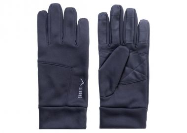 Gloves Elbrus Tinio W 92800553538 - Elbrus - 