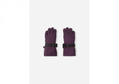Gloves Reima Reimatec Tartu Jr 5300105A4960 - Reima - 