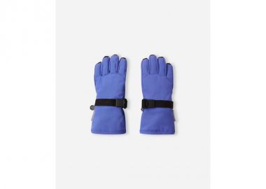 Gloves Reima Reimatec Tartu Jr 5300105A5660 - Reima - 