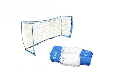 Goal net Yakima Uni Skrzat 1002311 - Yakima - 