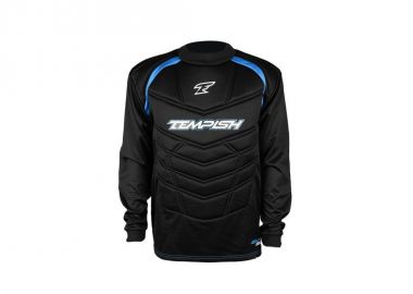 Goalkeeper jersey Tempish Sixth Sense T10 Jr 13500004934 - Tempish - 