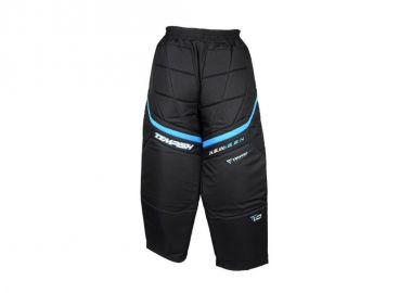 Goalkeeper pants Tempish Sixth Sense T10 Jr 13500004935 - Tempish - 