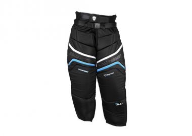 Goalkeeper pants Tempish Sixth Sense T20 Sr 13500004937 - Tempish - 