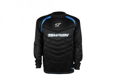 Goalkeeper's jersey Tempish Sixth Sense T10 Sr M 13500004932 - Tempish - 